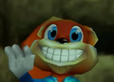 User icon