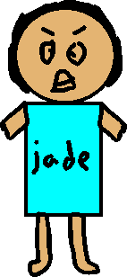 User icon