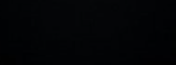 User banner