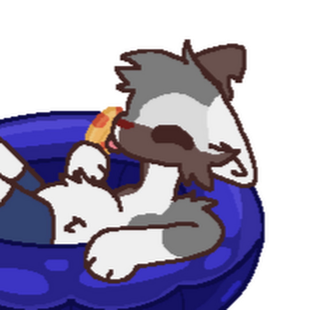 User icon