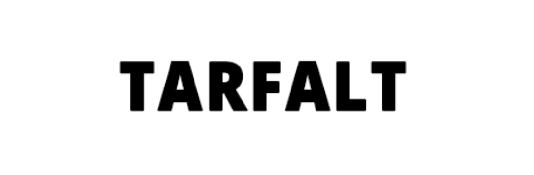 User banner