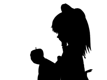 User banner