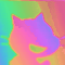 User icon