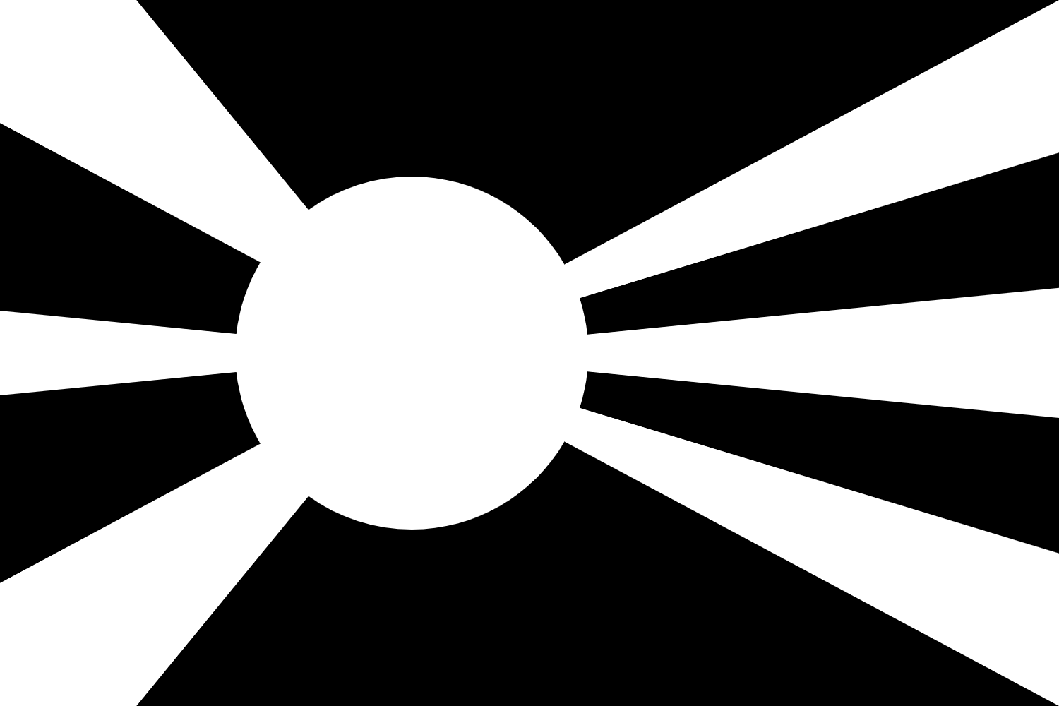 User banner