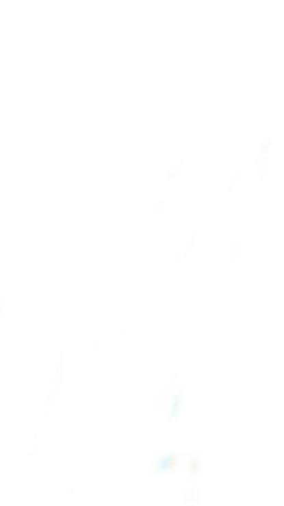 User banner
