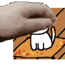 User icon