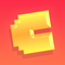 User icon