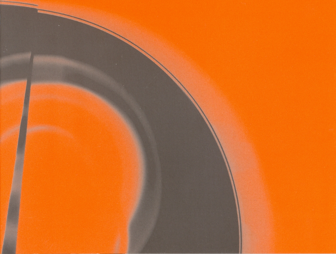 User banner