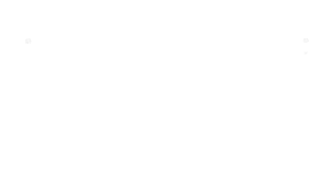 User banner