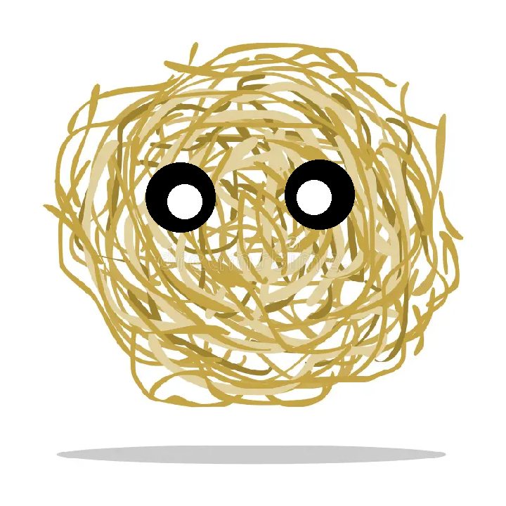 User icon