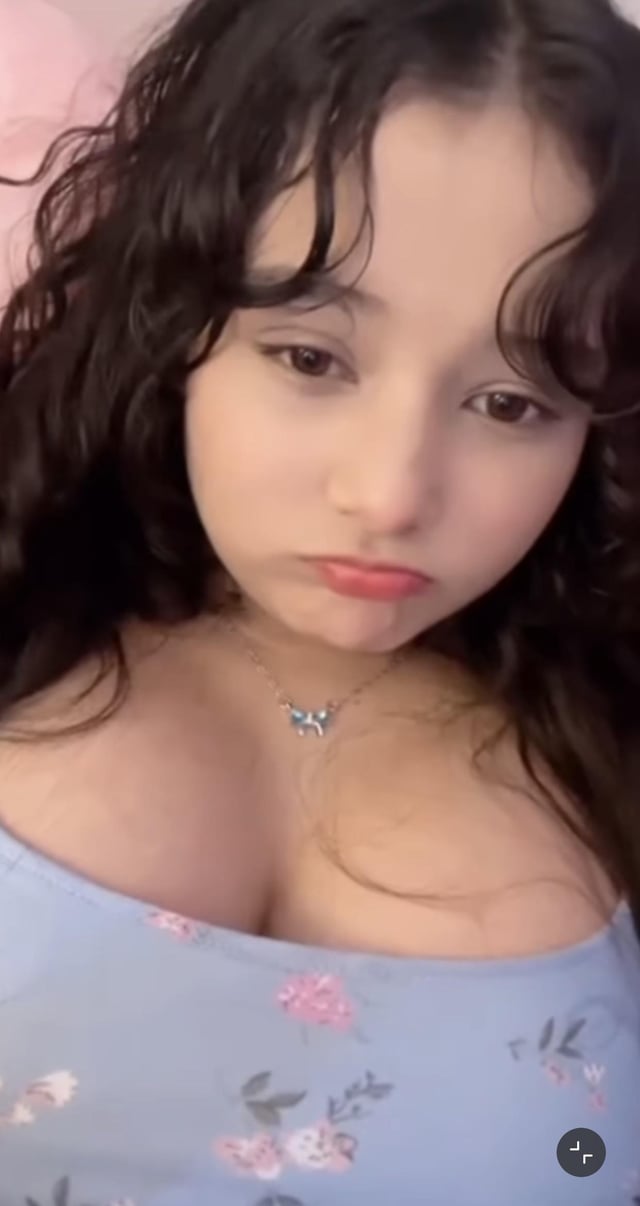 User banner