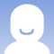 User icon