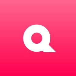 User icon