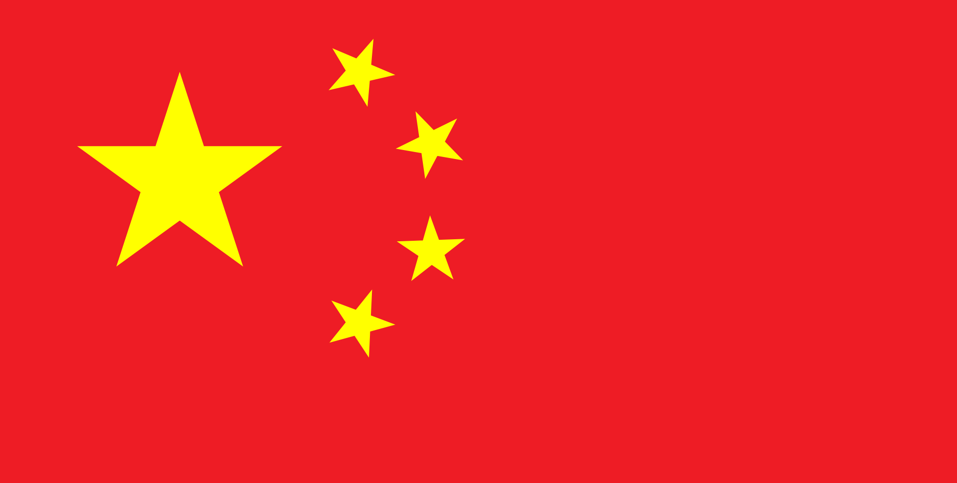 User banner