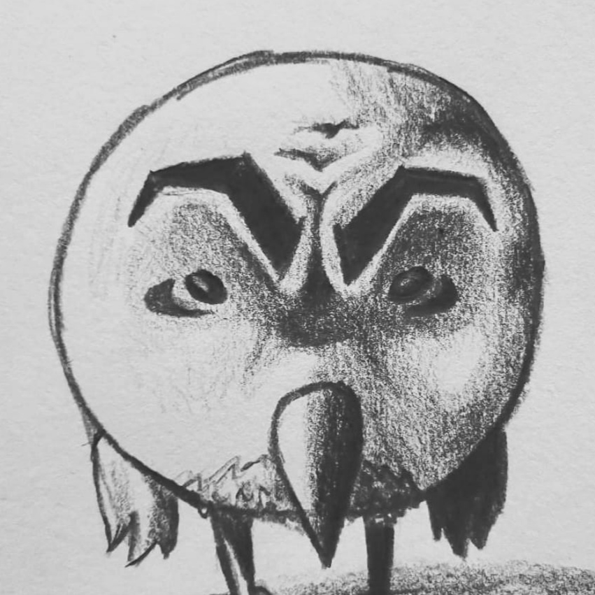 User icon
