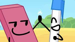 User banner