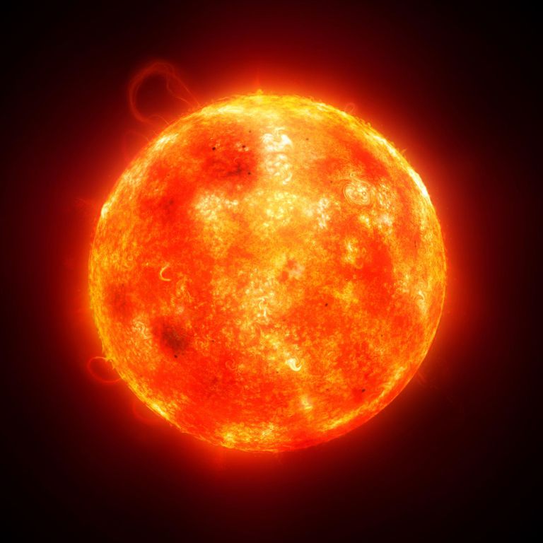 User icon