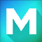 User icon