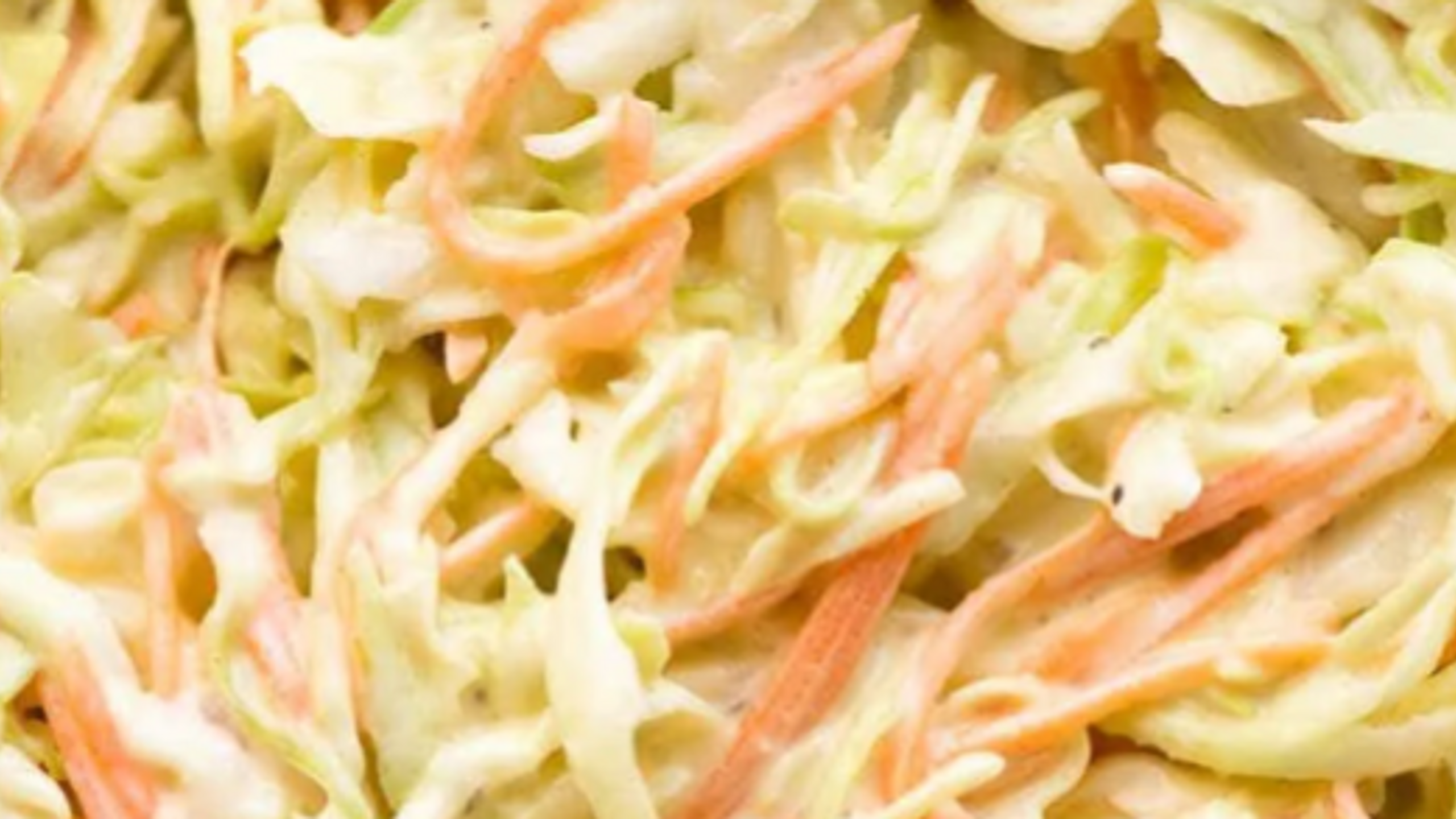 User banner