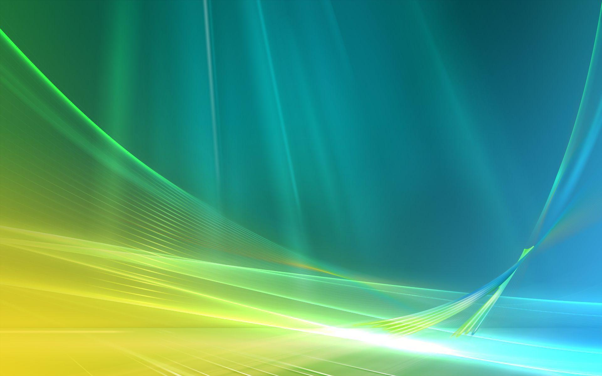 User banner