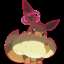 User icon