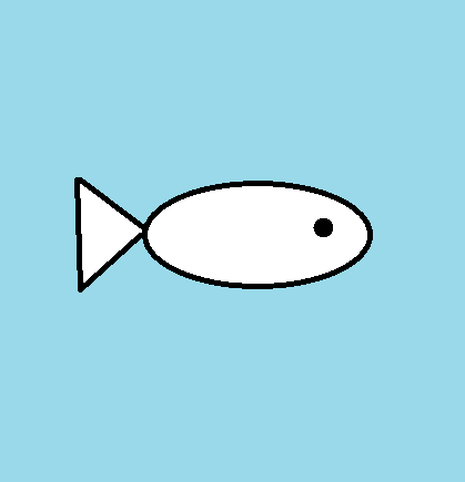 User icon