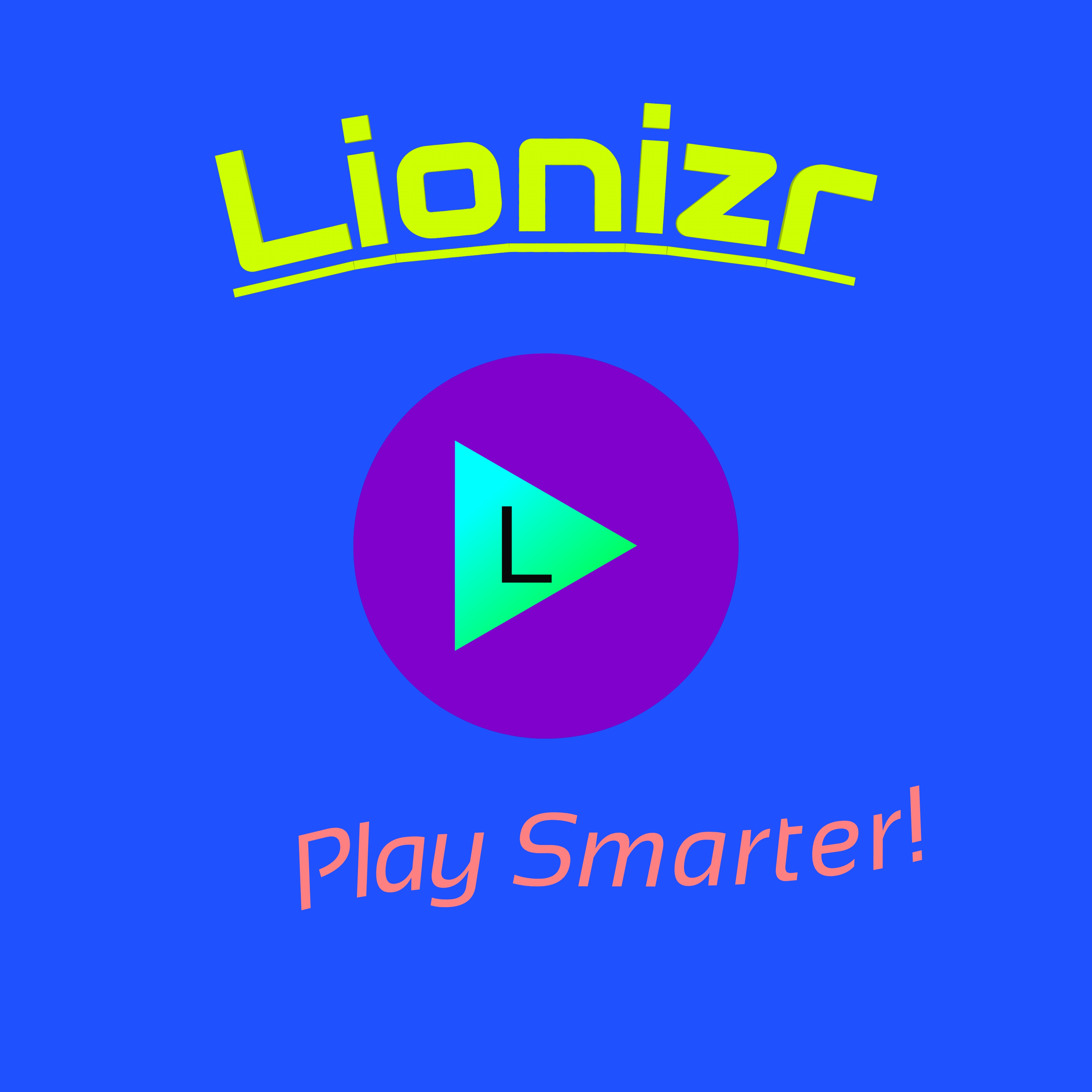 User icon