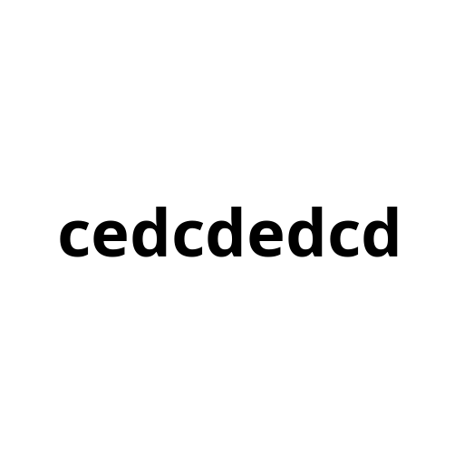 User banner