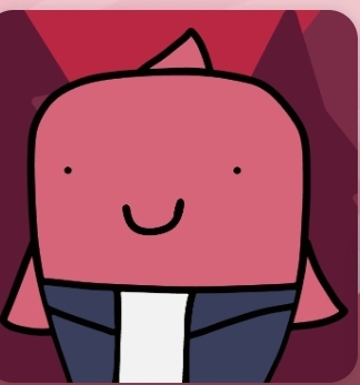 User icon