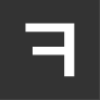 User icon