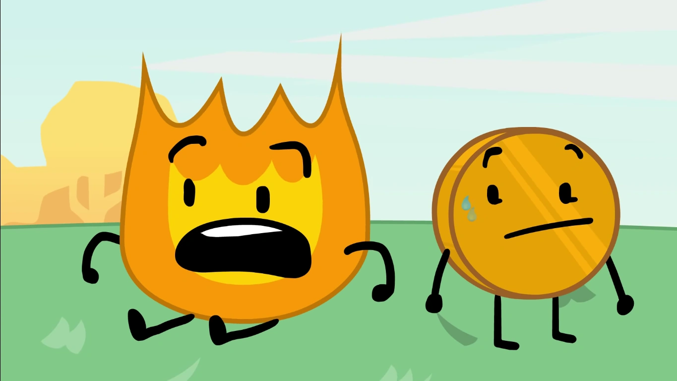 User banner