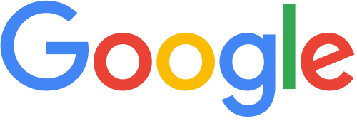 User banner
