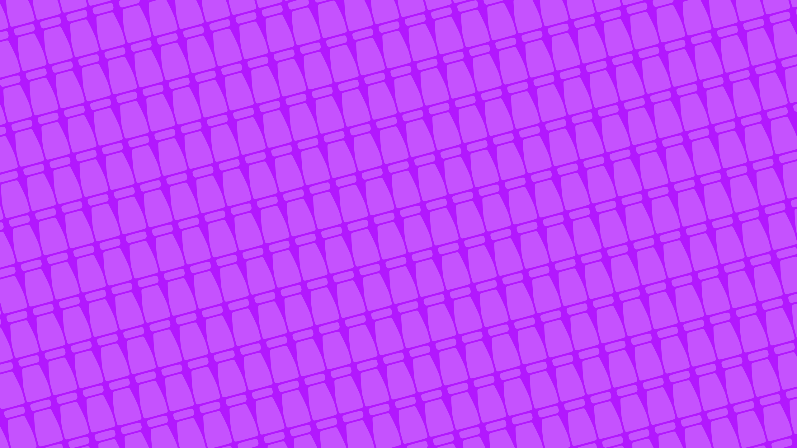 User banner