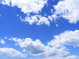 User banner