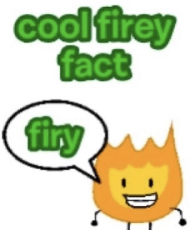 User banner