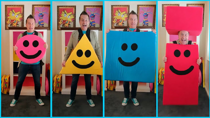 User banner