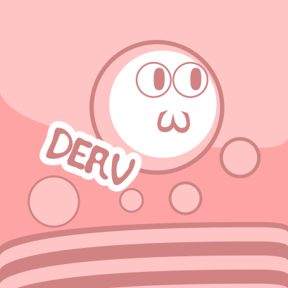 User icon