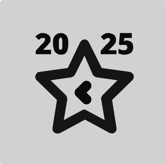 User icon