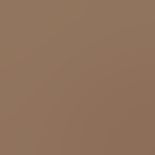 User banner