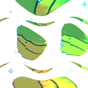 User banner