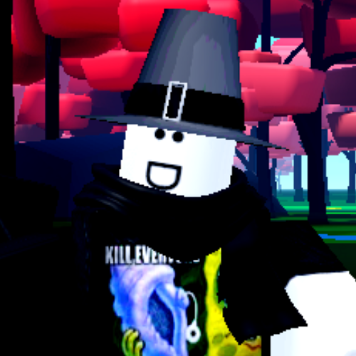 User icon
