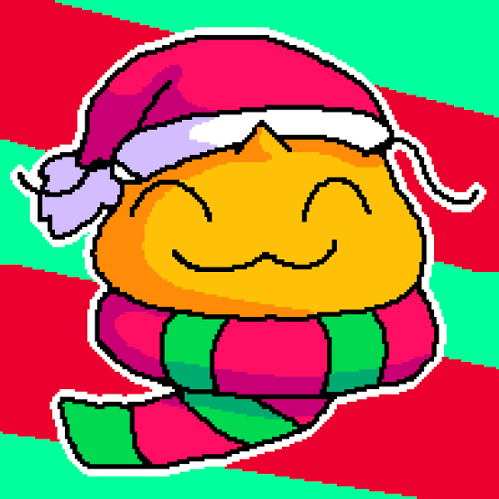 User icon