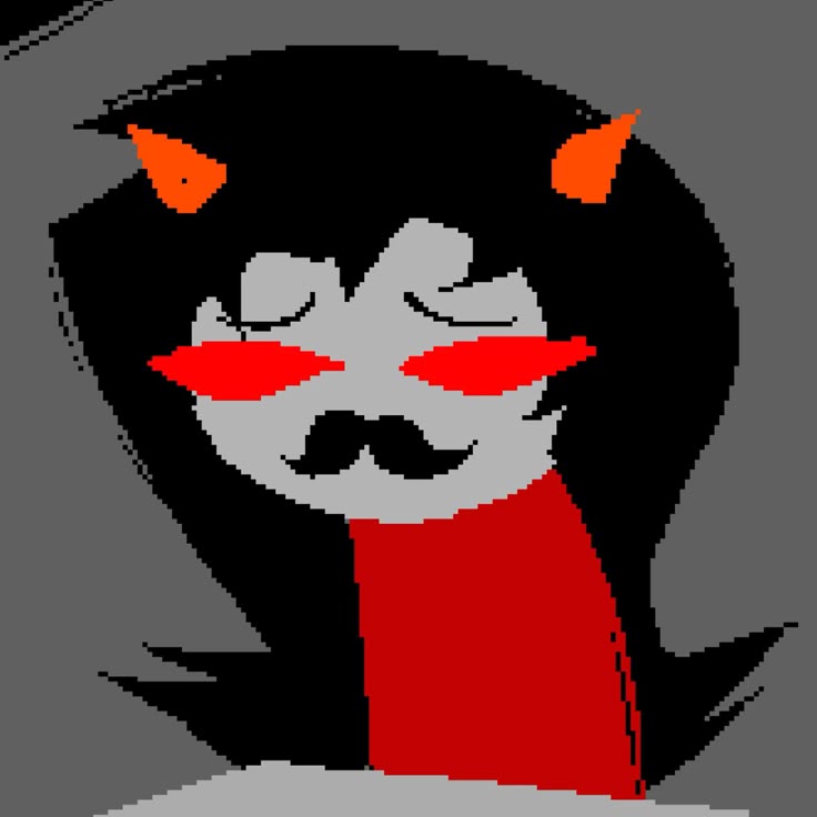 User icon