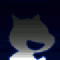 User icon