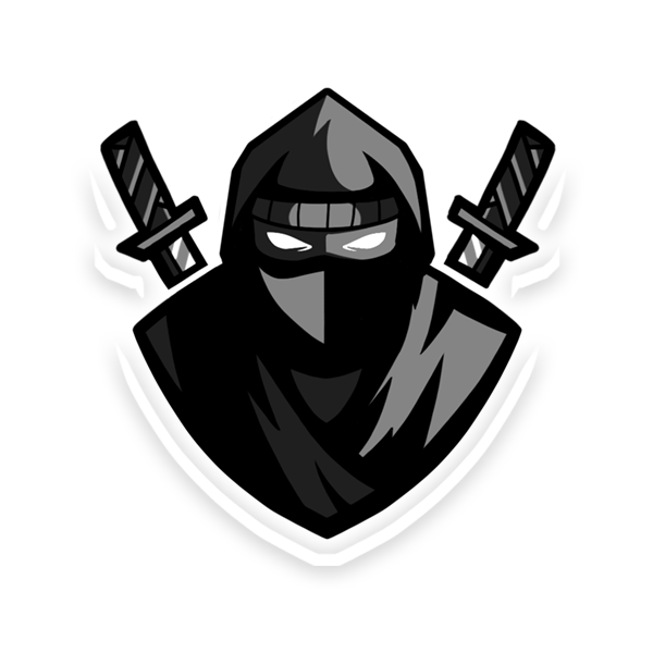 User icon